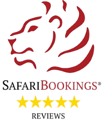 SafariBookings