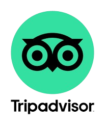 Tripadvisor